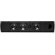 Boston Acoustics P450 On-Wall 3-Way Speaker, 8 Ohms Impedance, 80Hz - 20kHz Frequency Response, Black, Single: Picture 4 thumbnail