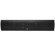 Boston Acoustics P450 On-Wall 3-Way Speaker, 8 Ohms Impedance, 80Hz - 20kHz Frequency Response, Black, Single: Picture 1 thumbnail