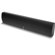 Boston Acoustics P450 On-Wall 3-Way Speaker, 8 Ohms Impedance, 80Hz - 20kHz Frequency Response, Black, Single: Picture 2 thumbnail