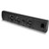 Boston Acoustics P450 On-Wall 3-Way Speaker, 8 Ohms Impedance, 80Hz - 20kHz Frequency Response, Black, Single: Picture 3 thumbnail