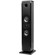 Boston Acoustics Reflection Series RS 223 Dual 3.5" LCR Loudspeaker, 78Hz - 26kHz Frequency Response: Picture 1 thumbnail