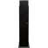 Boston Acoustics Reflection Series RS 223 Dual 3.5" LCR Loudspeaker, 78Hz - 26kHz Frequency Response: Picture 2 thumbnail