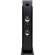 Boston Acoustics Reflection Series RS 223 Dual 3.5" LCR Loudspeaker, 78Hz - 26kHz Frequency Response: Picture 3 thumbnail
