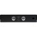 Boston Acoustics Reflection Series RS 223 Dual 3.5" LCR Loudspeaker, 78Hz - 26kHz Frequency Response: Picture 5 thumbnail