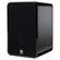 Boston Acoustics Reflection Series RS 230 3.5" Bookshelf Loudspeaker, 78Hz - 26kHz Frequency Response, 8 Ohms Impedance, Single: Picture 4 thumbnail