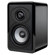 Boston Acoustics Reflection Series RS 230 3.5" Bookshelf Loudspeaker, 78Hz - 26kHz Frequency Response, 8 Ohms Impedance, Single: Picture 1 thumbnail