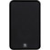 Boston Acoustics Reflection Series RS 230 3.5" Bookshelf Loudspeaker, 78Hz - 26kHz Frequency Response, 8 Ohms Impedance, Single: Picture 2 thumbnail
