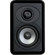 Boston Acoustics Reflection Series RS 230 3.5" Bookshelf Loudspeaker, 78Hz - 26kHz Frequency Response, 8 Ohms Impedance, Single: Picture 3 thumbnail