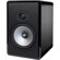 Boston Acoustics Reflection Series RS 260 6.5" Bookshelf Loudspeaker, 8 Ohms Impedance, 50Hz - 26kHz Frequency Response, Single: Picture 1 thumbnail
