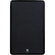 Boston Acoustics Reflection Series RS 260 6.5" Bookshelf Loudspeaker, 8 Ohms Impedance, 50Hz - 26kHz Frequency Response, Single: Picture 2 thumbnail