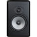 Boston Acoustics Reflection Series RS 260 6.5" Bookshelf Loudspeaker, 8 Ohms Impedance, 50Hz - 26kHz Frequency Response, Single: Picture 3 thumbnail