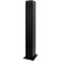 Boston Acoustics Reflection Series RS 334 Quadruple 4" Floorstanding Loudspeaker, 8 Ohms Impedance, 43Hz - 26kHz Frequency Response: Picture 4 thumbnail