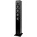 Boston Acoustics Reflection Series RS 334 Quadruple 4" Floorstanding Loudspeaker, 8 Ohms Impedance, 43Hz - 26kHz Frequency Response: Picture 1 thumbnail