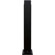 Boston Acoustics Reflection Series RS 334 Quadruple 4" Floorstanding Loudspeaker, 8 Ohms Impedance, 43Hz - 26kHz Frequency Response: Picture 2 thumbnail