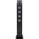 Boston Acoustics Reflection Series RS 334 Quadruple 4" Floorstanding Loudspeaker, 8 Ohms Impedance, 43Hz - 26kHz Frequency Response: Picture 3 thumbnail