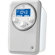 Boston Acoustics Solo II AM/FM Radio, High-Gloss White: Picture 2 thumbnail