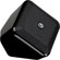 Boston Acoustics SoundWare XS Satellite Speaker Special Edition, Black, Single: Picture 4 thumbnail