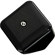 Boston Acoustics SoundWare XS Satellite Speaker Special Edition, Black, Single: Picture 1 thumbnail