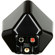 Boston Acoustics SoundWare XS Satellite Speaker Special Edition, Black, Single: Picture 2 thumbnail