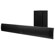 Boston Acoustics TVee Model 30 Soundbar Speaker and Wireless Subwoofer, 35Hz - 20kHz Frequency Response: Picture 2 thumbnail