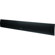 Boston Acoustics TVee Model 30 Soundbar Speaker and Wireless Subwoofer, 35Hz - 20kHz Frequency Response: Picture 1 thumbnail