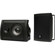 Boston Acoustics Voyager 40 2-Way 4.5" High Performance Outdoor Speakers, Pair, Black: Picture 6 thumbnail