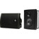Boston Acoustics Voyager 40 2-Way 4.5" High Performance Outdoor Speakers, Pair, Black: Picture 1 thumbnail
