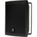 Boston Acoustics Voyager 40 2-Way 4.5" High Performance Outdoor Speakers, Pair, Black: Picture 2 thumbnail