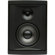 Boston Acoustics Voyager 40 2-Way 4.5" High Performance Outdoor Speakers, Pair, Black: Picture 3 thumbnail