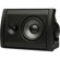Boston Acoustics Voyager 40 2-Way 4.5" High Performance Outdoor Speakers, Pair, Black: Picture 4 thumbnail