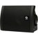 Boston Acoustics Voyager 40 2-Way 4.5" High Performance Outdoor Speakers, Pair, Black: Picture 5 thumbnail