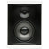 Boston Acoustics Voyager 40: Picture 2 thumbnail