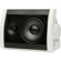 Boston Acoustics Voyager 40: Picture 3 thumbnail