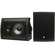 Boston Acoustics Voyager 50: Picture 5 thumbnail