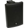 Boston Acoustics Voyager 50: Picture 1 thumbnail