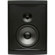 Boston Acoustics Voyager 50: Picture 2 thumbnail