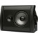 Boston Acoustics Voyager 50: Picture 3 thumbnail