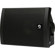 Boston Acoustics Voyager 50: Picture 4 thumbnail