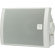 Boston Acoustics Voyager 50: Picture 4 thumbnail