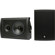 Boston Acoustics Voyager 60: Picture 5 thumbnail