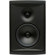 Boston Acoustics Voyager 60: Picture 2 thumbnail