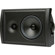 Boston Acoustics Voyager 60: Picture 4 thumbnail