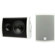 Boston Acoustics Voyager 60: Picture 5 thumbnail
