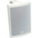Boston Acoustics Voyager 60: Picture 1 thumbnail