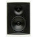 Boston Acoustics Voyager 60: Picture 2 thumbnail