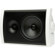 Boston Acoustics Voyager 60: Picture 3 thumbnail