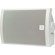 Boston Acoustics Voyager 60: Picture 4 thumbnail