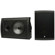 Boston Acoustics Voyager 70: Picture 5 thumbnail