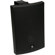 Boston Acoustics Voyager 70: Picture 1 thumbnail