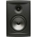 Boston Acoustics Voyager 70: Picture 2 thumbnail